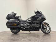 Honda GL1800 Gold Wing