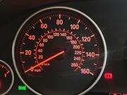 BMW 4 Series Gran Coupe