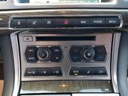 Jaguar XF Saloon 3.0d V6 Premium Luxury Auto Euro 5 (s/s) 4dr