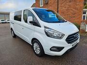 2266d8b0db604419ab9c22736b853bce