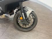 Honda NT1100