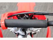 Honda CRF110F