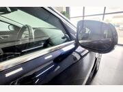 Jaguar XF Saloon 3.0d V6 Premium Luxury Auto Euro 5 (s/s) 4dr