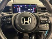 Honda e:Ny1