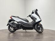 Honda Forza 125