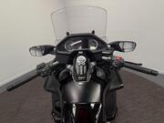 Honda GL1800 Gold Wing