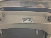 BMW 4 Series Gran Coupe