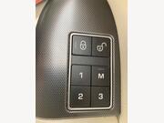 Land Rover Range Rover Sport SUV 3.0 SD V6 HSE Auto 4WD Euro 5 (s/s) 5dr