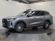 Chery Tiggo 9