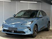 MG MG IM6