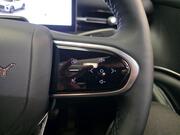 Chery Tiggo 9