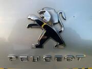 Peugeot 308 SW Estate 1.2 PureTech Allure EAT Euro 6 (s/s) 5dr