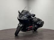 Honda GL1800 Gold Wing