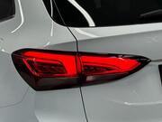 MG MG ZS
