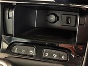 Vauxhall Grandland X