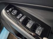 Honda e:Ny1