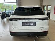 Chery Tiggo 9