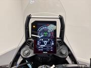 Yamaha Tenere 700