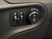 Vauxhall Grandland X
