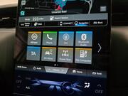 Honda e:Ny1