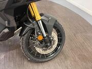 Honda X-ADV