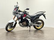 Honda CRF1100L Africa Twin Adventure Sports