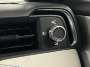 Honda e:Ny1