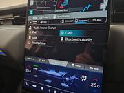Honda e:Ny1