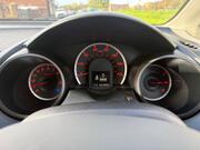 Honda Jazz Hatchback 1.4 i-VTEC ES Euro 5 5dr
