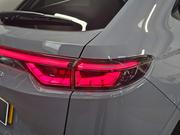 Honda e:Ny1