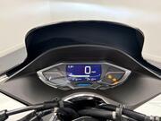 Honda PCX125