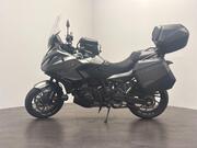 Honda NT1100