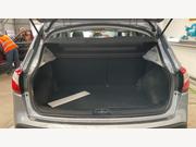 Nissan Qashqai SUV 2.0 dCi Tekna Auto 4WD Euro 5 5dr