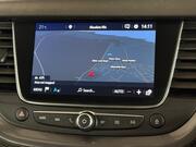 Vauxhall Grandland X