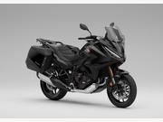 Honda NT1100