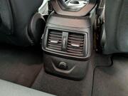 BMW 2 Series Active Tourer