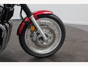 Honda CB1100 EX