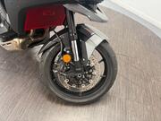 Honda NT1100