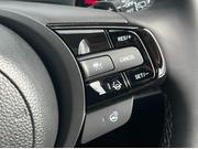Honda e:Ny1