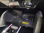 Honda e:Ny1