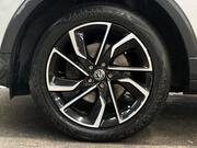 MG MG ZS