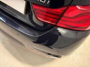 BMW 4 Series Gran Coupe