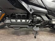 Honda GL1800 Gold Wing