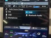 Honda e:Ny1