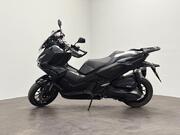 Honda ADV 350