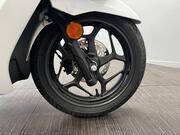 Honda PCX125