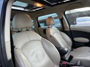 MINI Countryman SUV 1.6 Cooper D ALL4 Euro 5 (s/s) 5dr