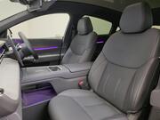 XPENG G6