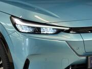 Honda e:Ny1