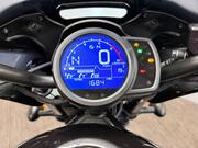 Honda CMX1100 Rebel